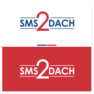 Logo Design by Sujit Banerjee for this project | Design: #28573168