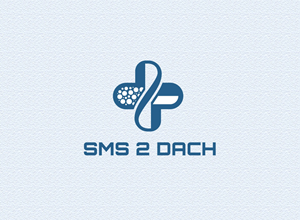 Logo Design by skyair4321