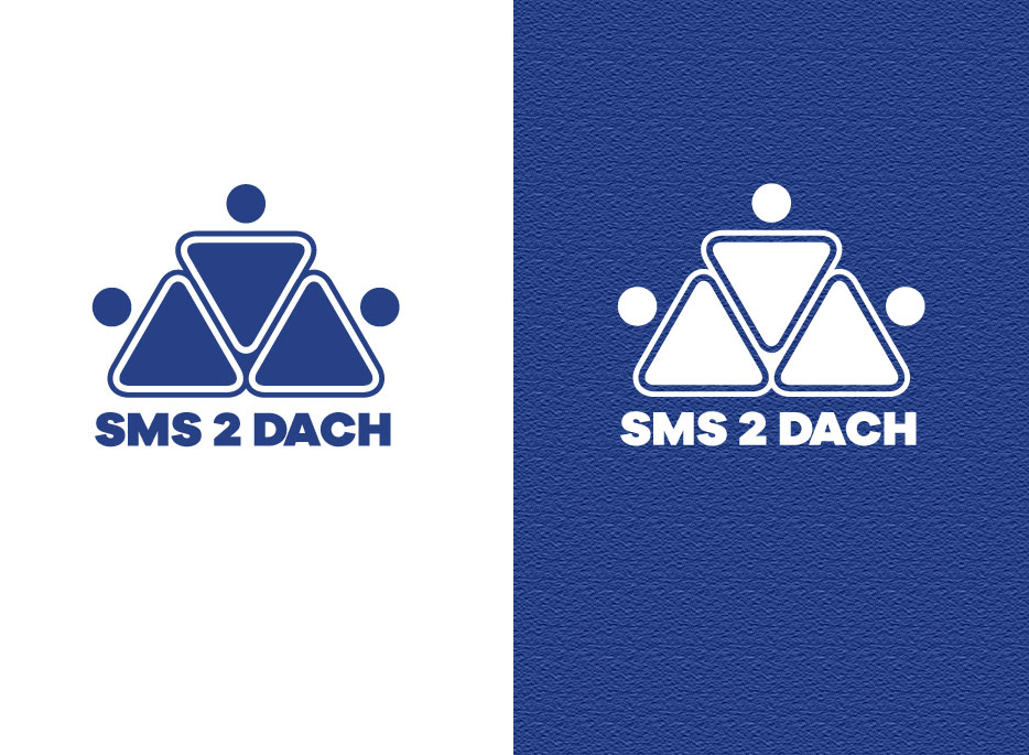 Logo Design by skyair4321 for this project | Design #28581728