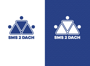Logo Design by skyair4321 for this project | Design: #28581728
