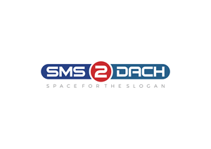 Logo Design by art_rebel for this project | Design #28589416