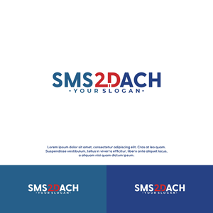 Logo Design by alitjuara for this project | Design #28581949