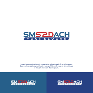 Logo Design by alitjuara for this project | Design: #28581952