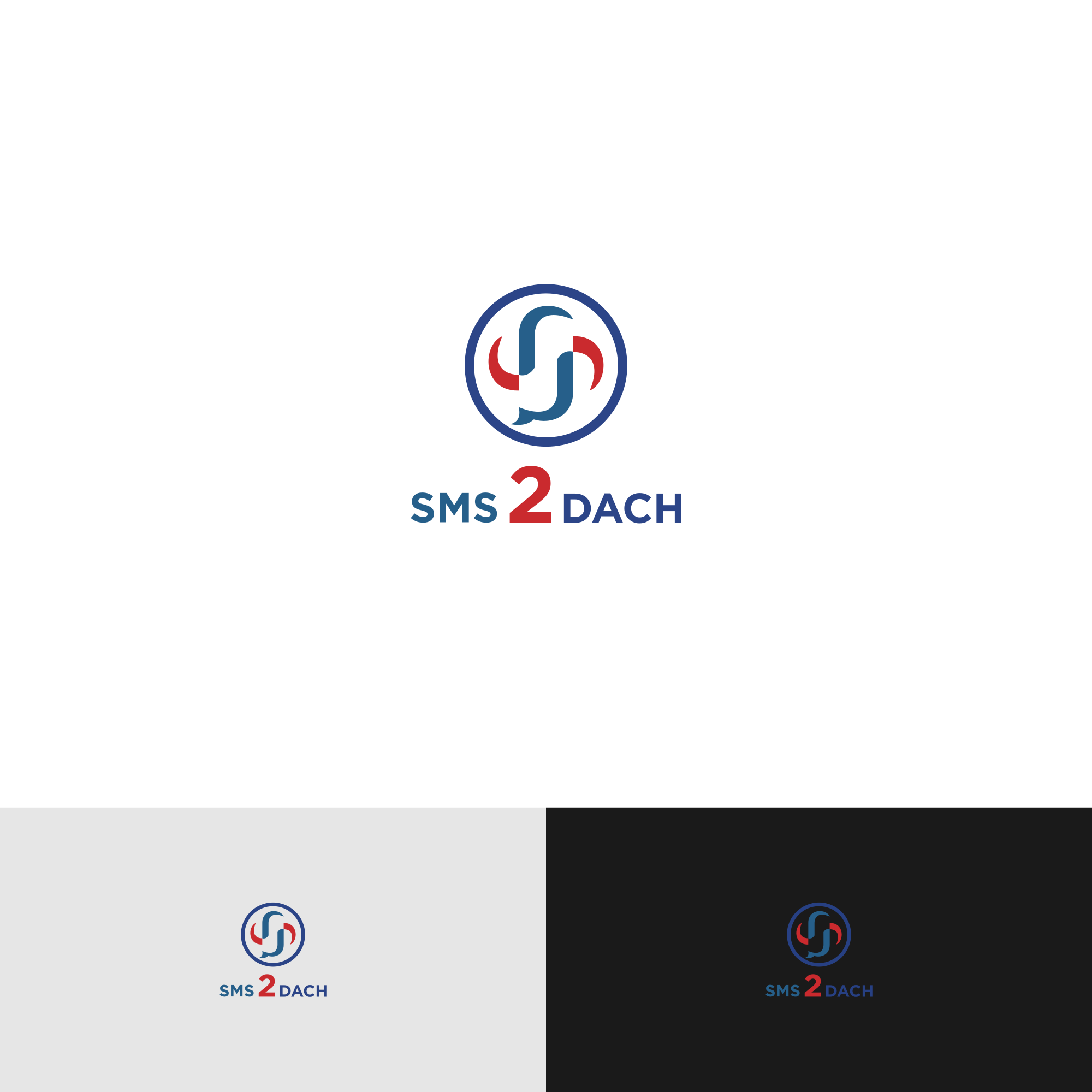 Logo Design by alitjuara for this project | Design #28587433