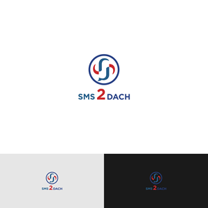 Logo Design by alitjuara for this project | Design: #28587433