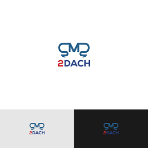 Logo Design by alitjuara for this project | Design: #28587445