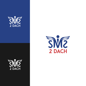 Logo Design by alitjuara for this project | Design: #28587449