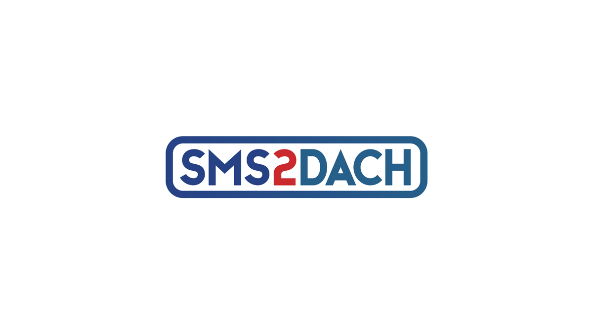Logo Design by PAPRIKA96 for this project | Design #28568037