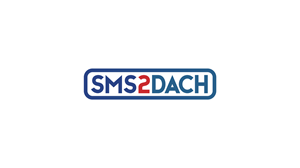 Logo Design by PAPRIKA96 for this project | Design: #28568037