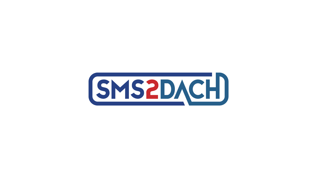 Logo Design by PAPRIKA96 for this project | Design #28568038