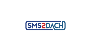 Logo Design by PAPRIKA96