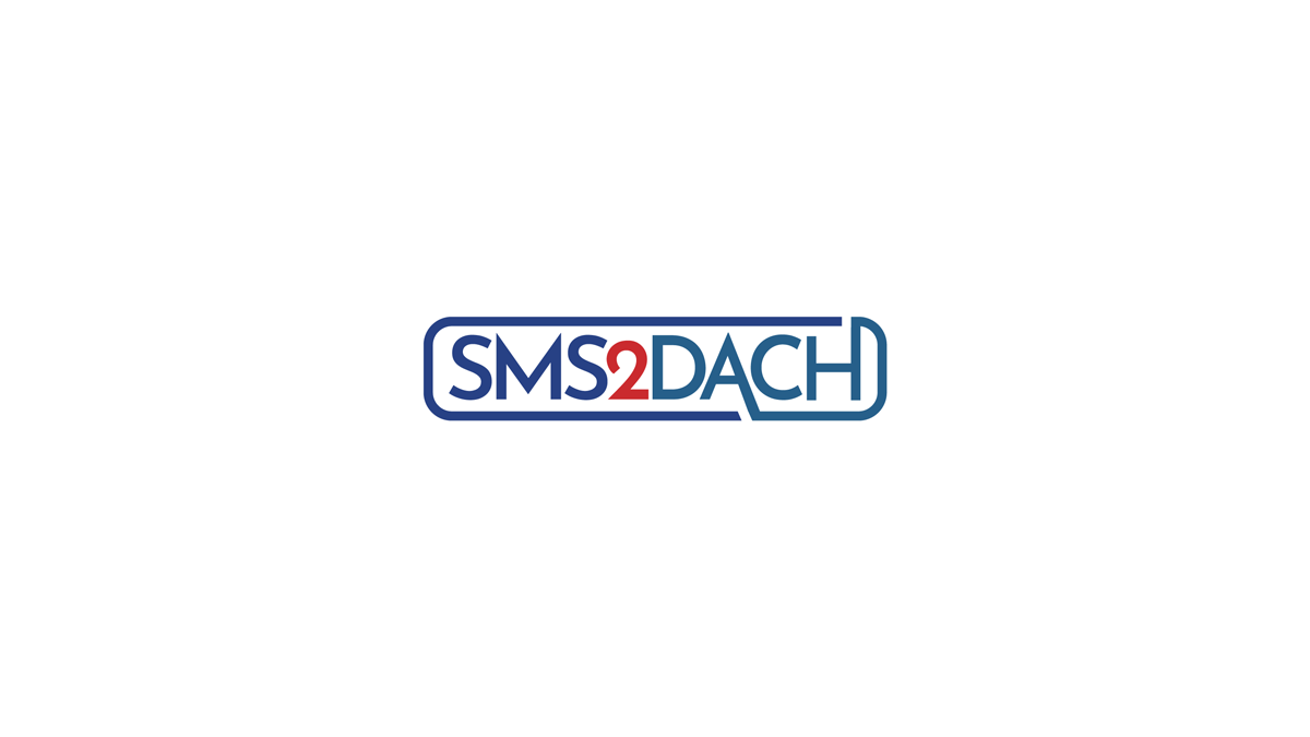 Logo Design by PAPRIKA96 for this project | Design #28568039