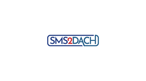 Logo Design by PAPRIKA96 for this project | Design: #28568039