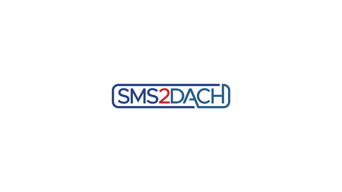 Logo Design by PAPRIKA96 for this project | Design #28568040