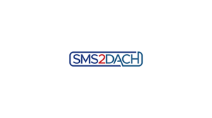 Logo Design by PAPRIKA96 for this project | Design: #28568040