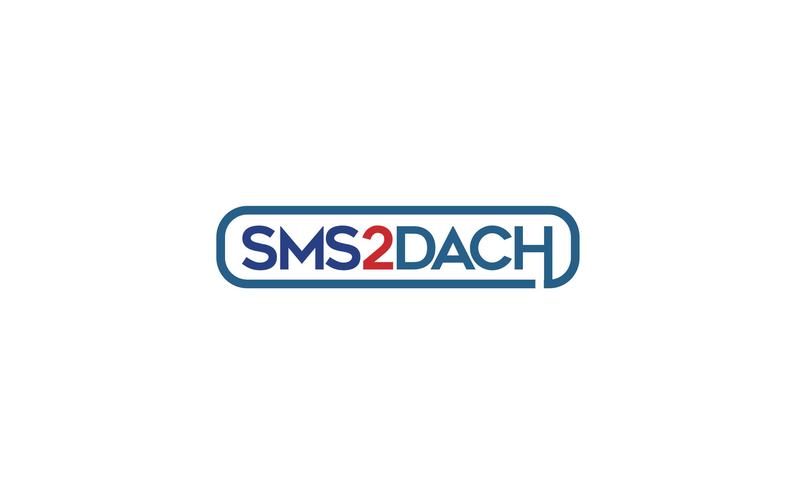 Logo Design by PAPRIKA96 for this project | Design #28585831