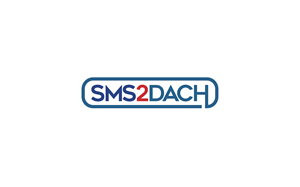 Logo Design by PAPRIKA96 for this project | Design: #28585831