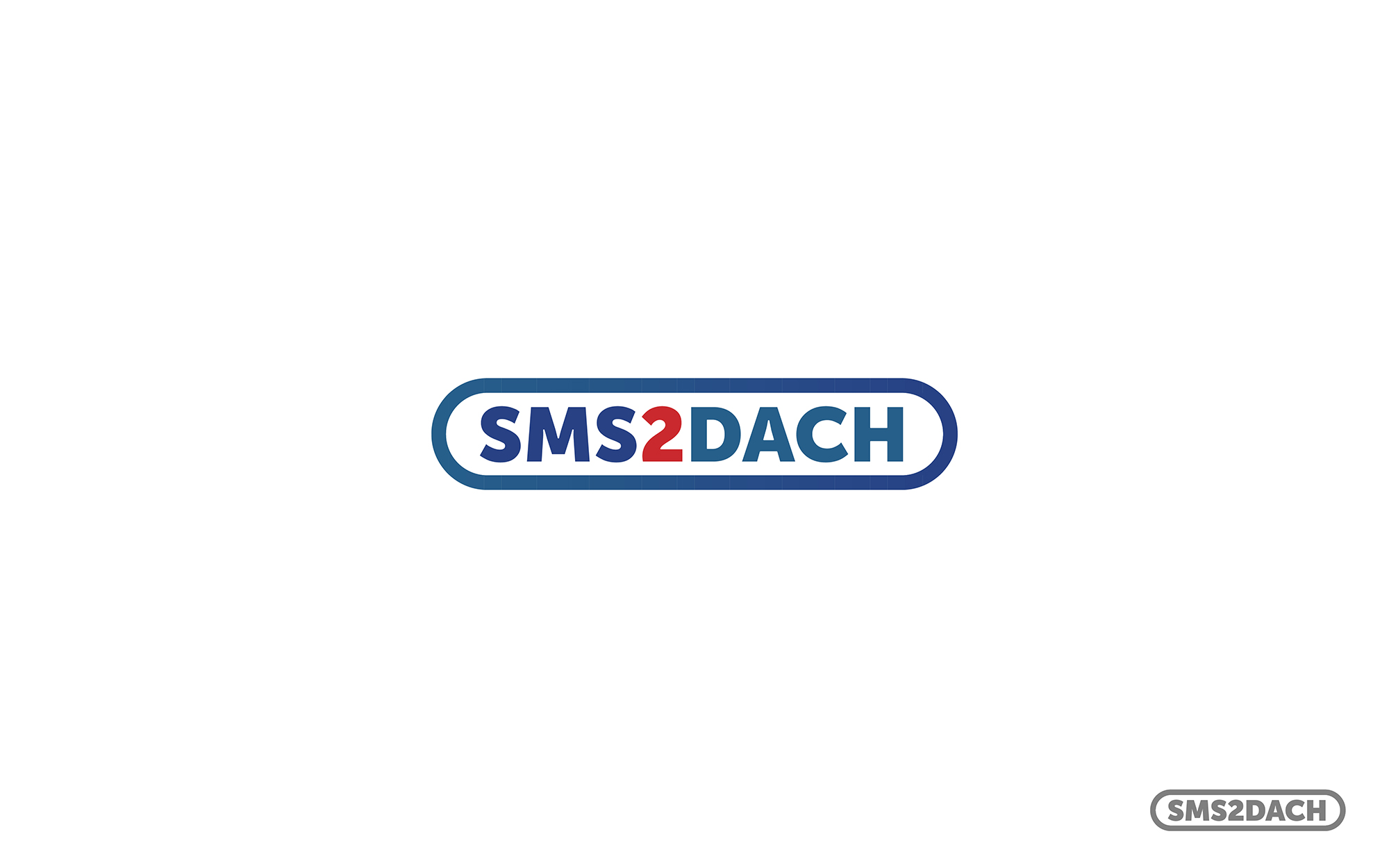 Logo Design by PAPRIKA96 for this project | Design #28586020