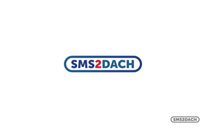 Logo Design by PAPRIKA96 for this project | Design: #28586020