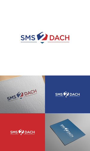 Logo Design by NineOwl for this project | Design: #28565360