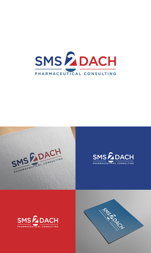 Logo Design by NineOwl for this project | Design: #28572811