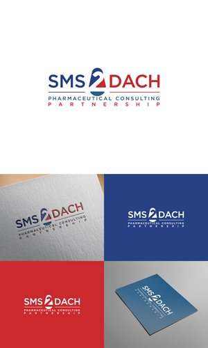Logo Design by NineOwl for this project | Design: #28572812