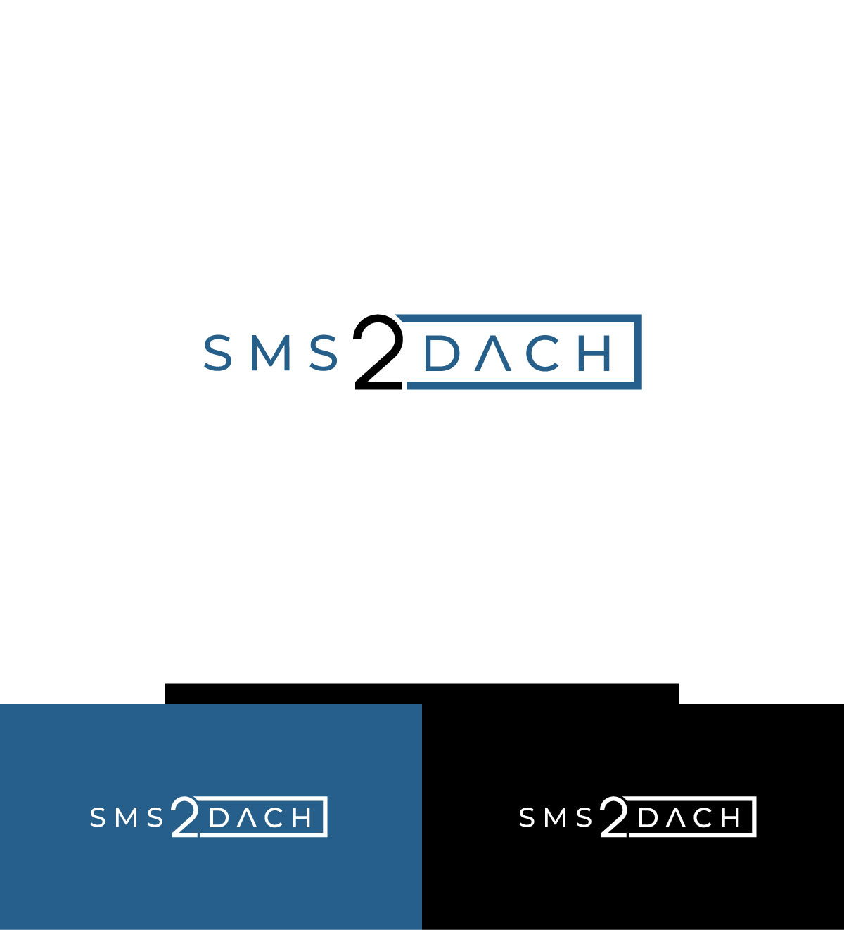 Logo Design by ecorokerz for this project | Design #28559446