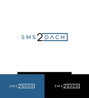 Logo Design by ecorokerz for this project | Design: #28559446