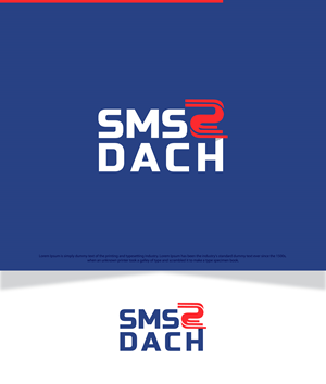 Logo Design by ecorokerz for this project | Design: #28559498