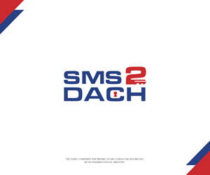 Logo Design by ecorokerz for this project | Design: #28560334