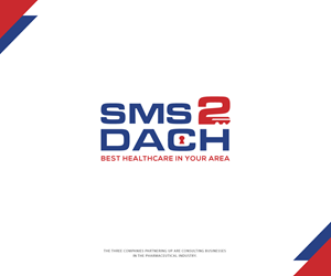 Logo Design by ecorokerz for this project | Design: #28572878