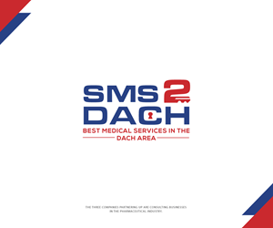 Logo Design by ecorokerz for this project | Design: #28572882