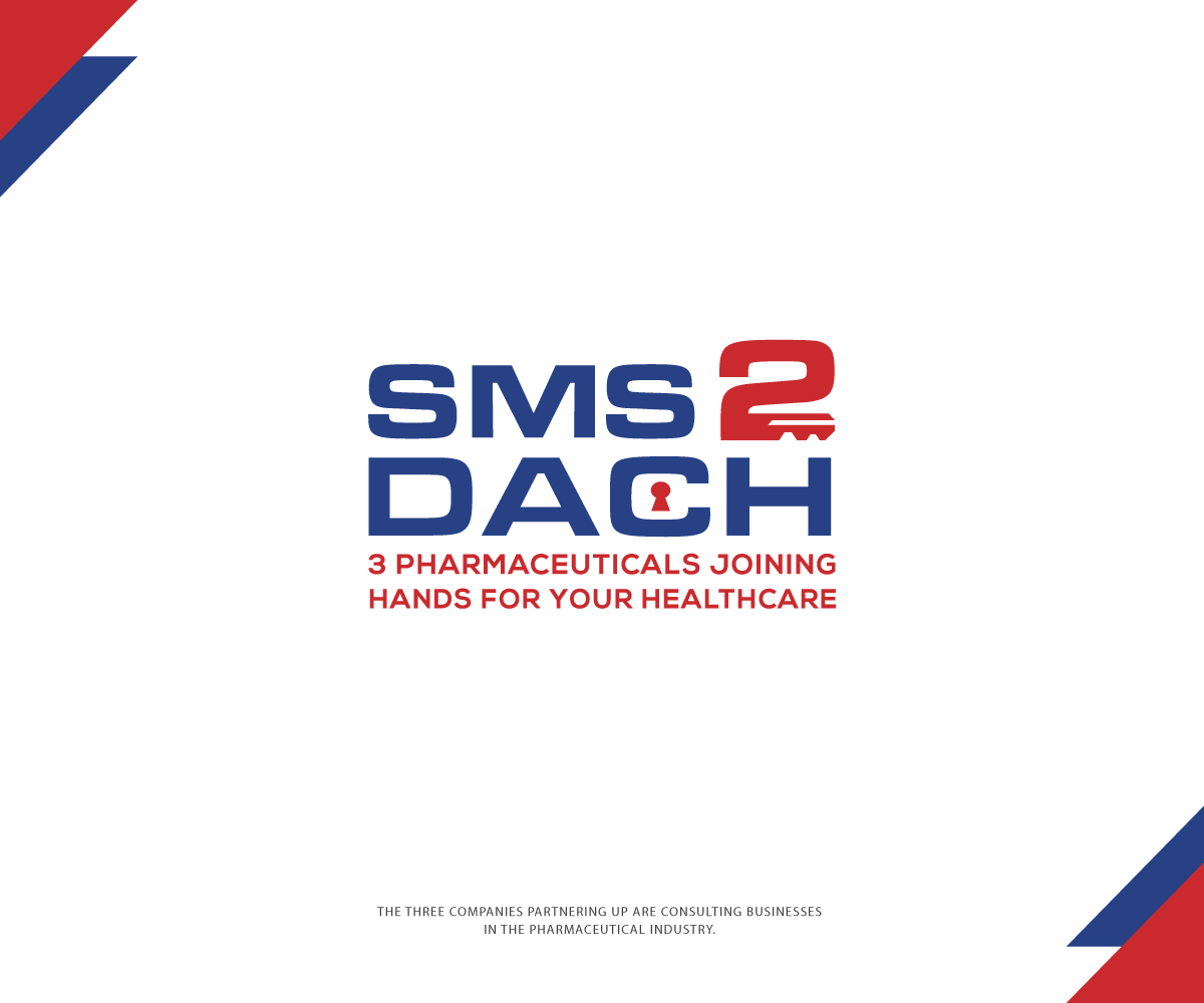 Logo Design by ecorokerz for this project | Design #28572885