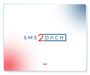 Logo Design by ecorokerz for this project | Design: #28576783