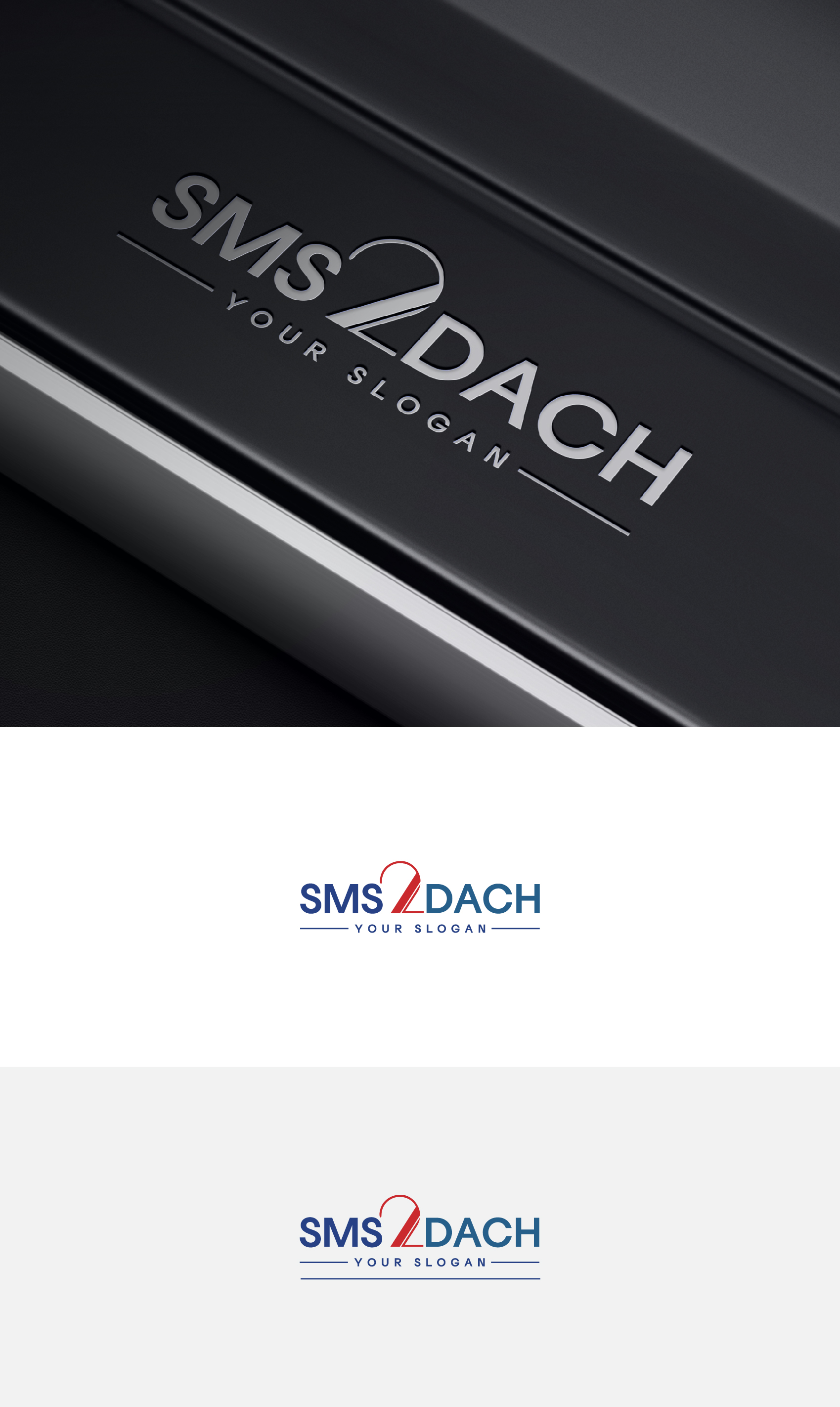 Logo Design by syra1233 for this project | Design #28591045
