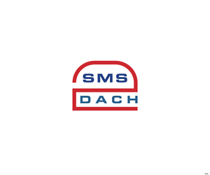 Logo Design by jnh for this project | Design: #28590262