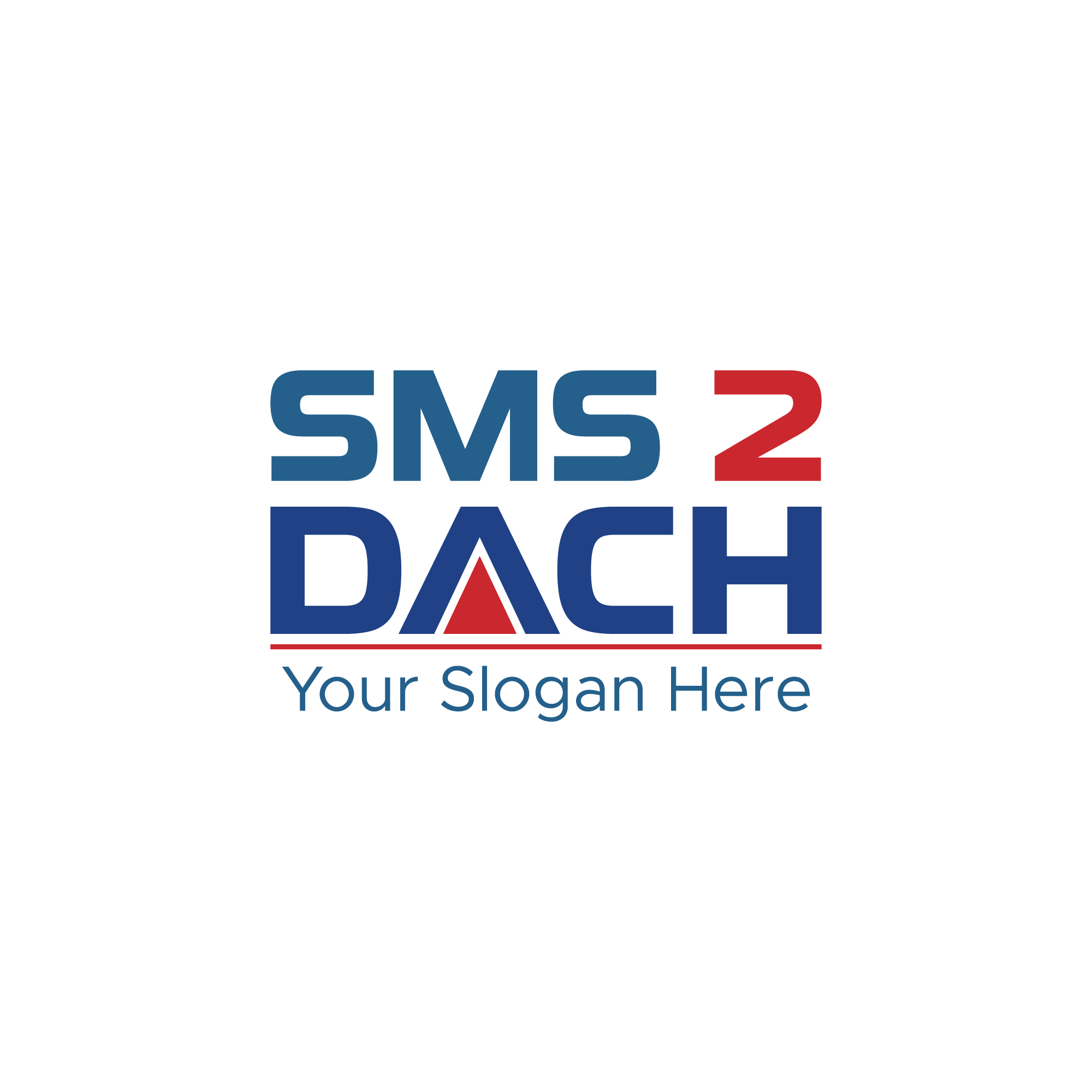 Logo Design by Zak deZign for this project | Design #28558490