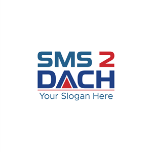 Logo Design by Zak deZign for this project | Design: #28558490