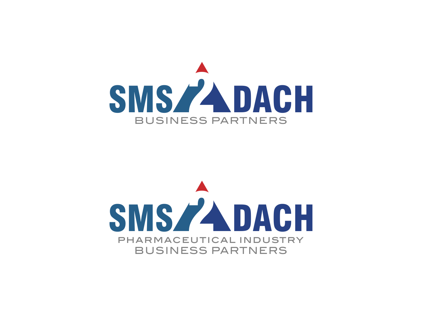 Logo Design by BNdesigner for this project | Design #28572604