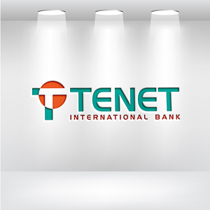 Logo Design by Uhm@design for Tenet DFS  | Design: #28559092