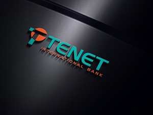 Logo Design by Uhm@design for Tenet DFS  | Design: #28559093