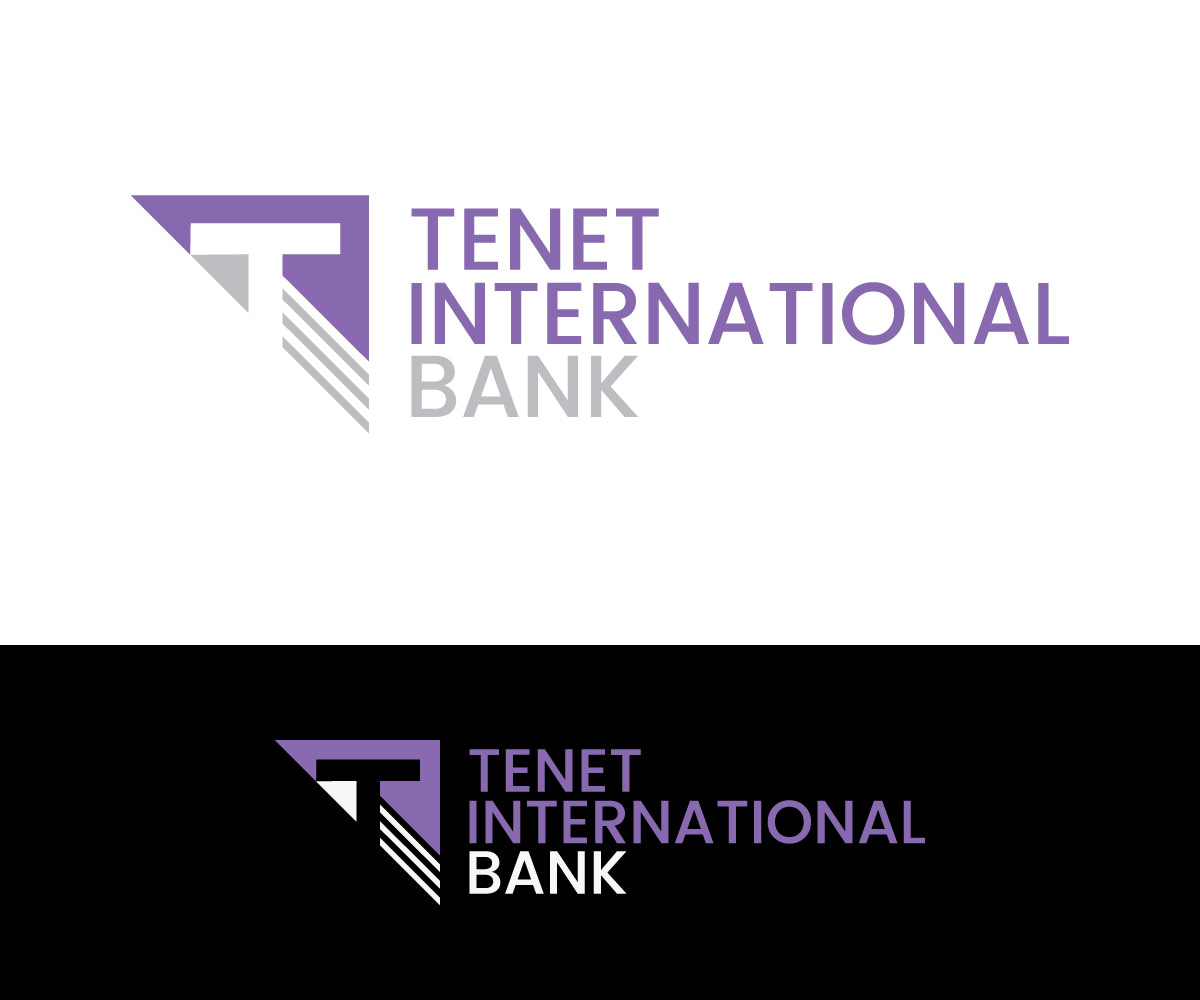 Logo Design by candycream for Tenet DFS  | Design #28577809