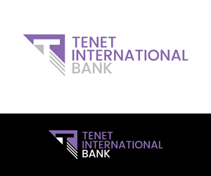 Logo Design by candycream for Tenet DFS  | Design: #28577809