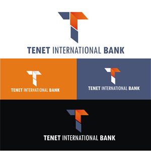 Logo Design by Jyd for Tenet DFS  | Design: #28578185