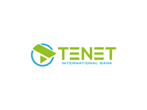 Logo Design by Rayuzon for Tenet DFS  | Design: #28559886