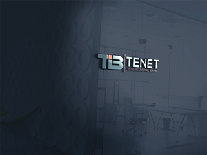 Logo Design by Vida01