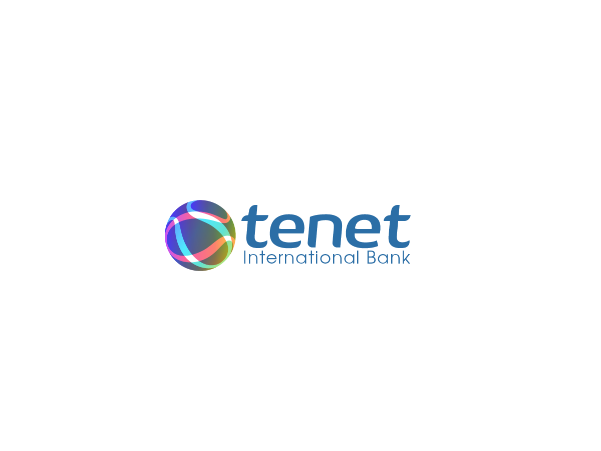 Logo Design by Caribu inc for Tenet DFS  | Design #28581646