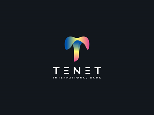 Design de Logo par ayanpixel pour Tenet DFS  | Design #28562922