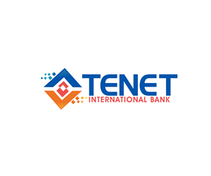 Design de Logo par Paint-Tools pour Tenet DFS  | Design #28560747
