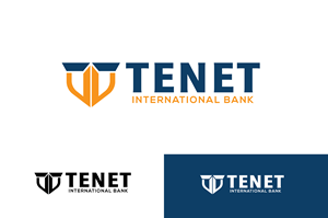 Logo Design by renderman